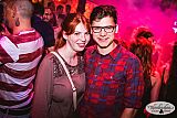 Party 05.05.2017